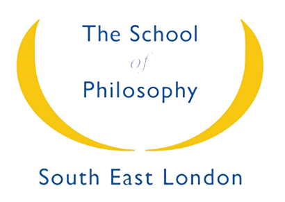 school of philosophy croydon