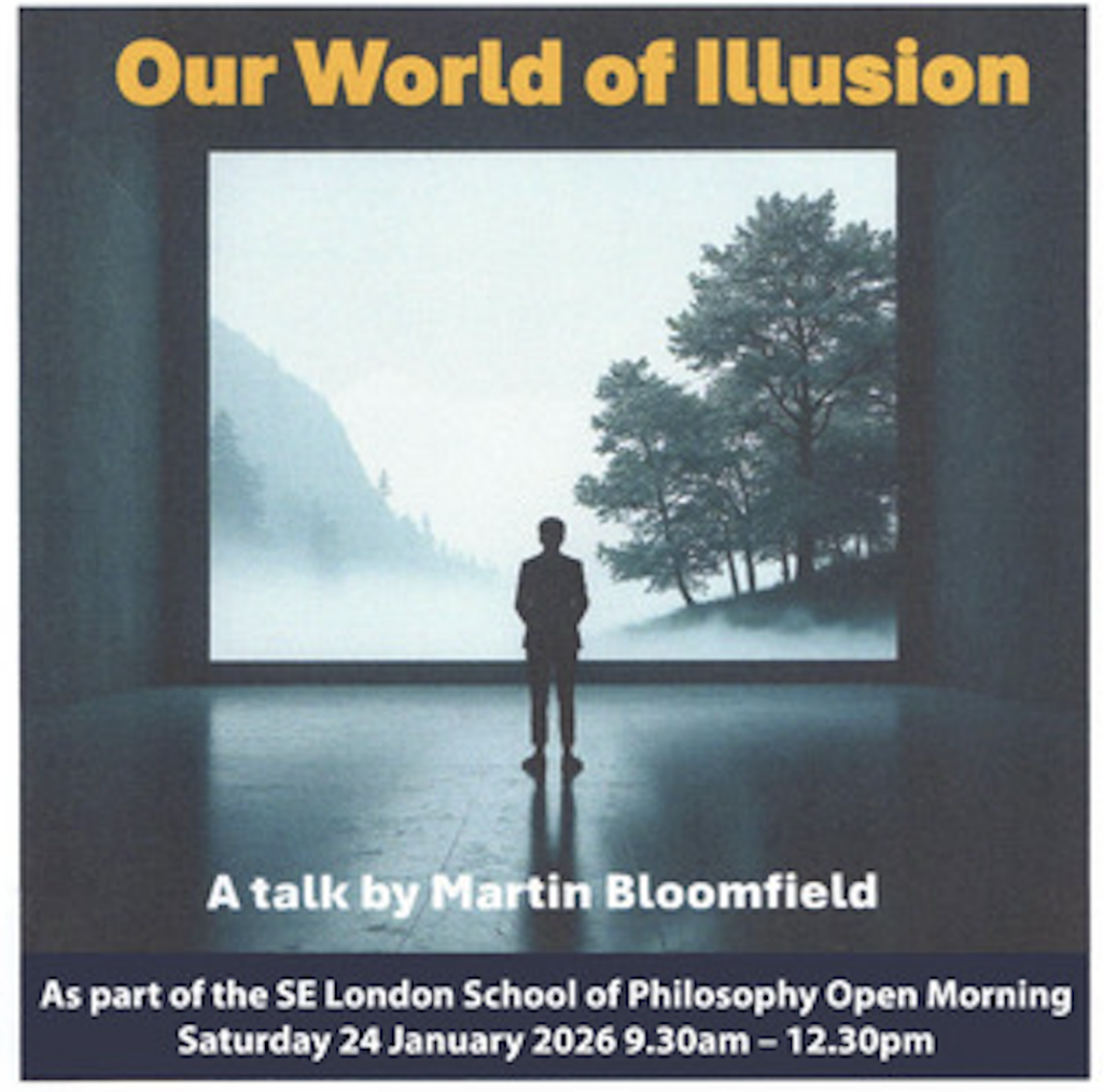 The current image has no alternative text. The file name is: bloomfield-thumb.png