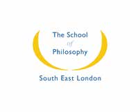 Form Logo